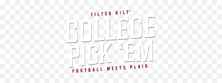 Cleveland - Language Png,Tilted Kilt Logo