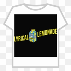 Lyrical Lemonade - Vanossgaming Png,Lyrical Lemonade Logo
