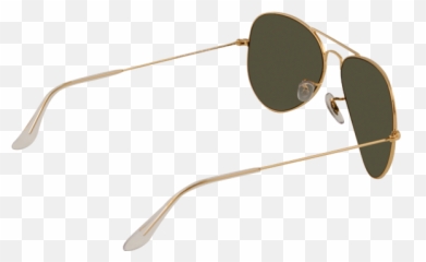 Ray Ban 3025 Rb 001 3k - Unisex png