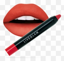 Beso Lip Crayon - Kissme Png,Beso Png