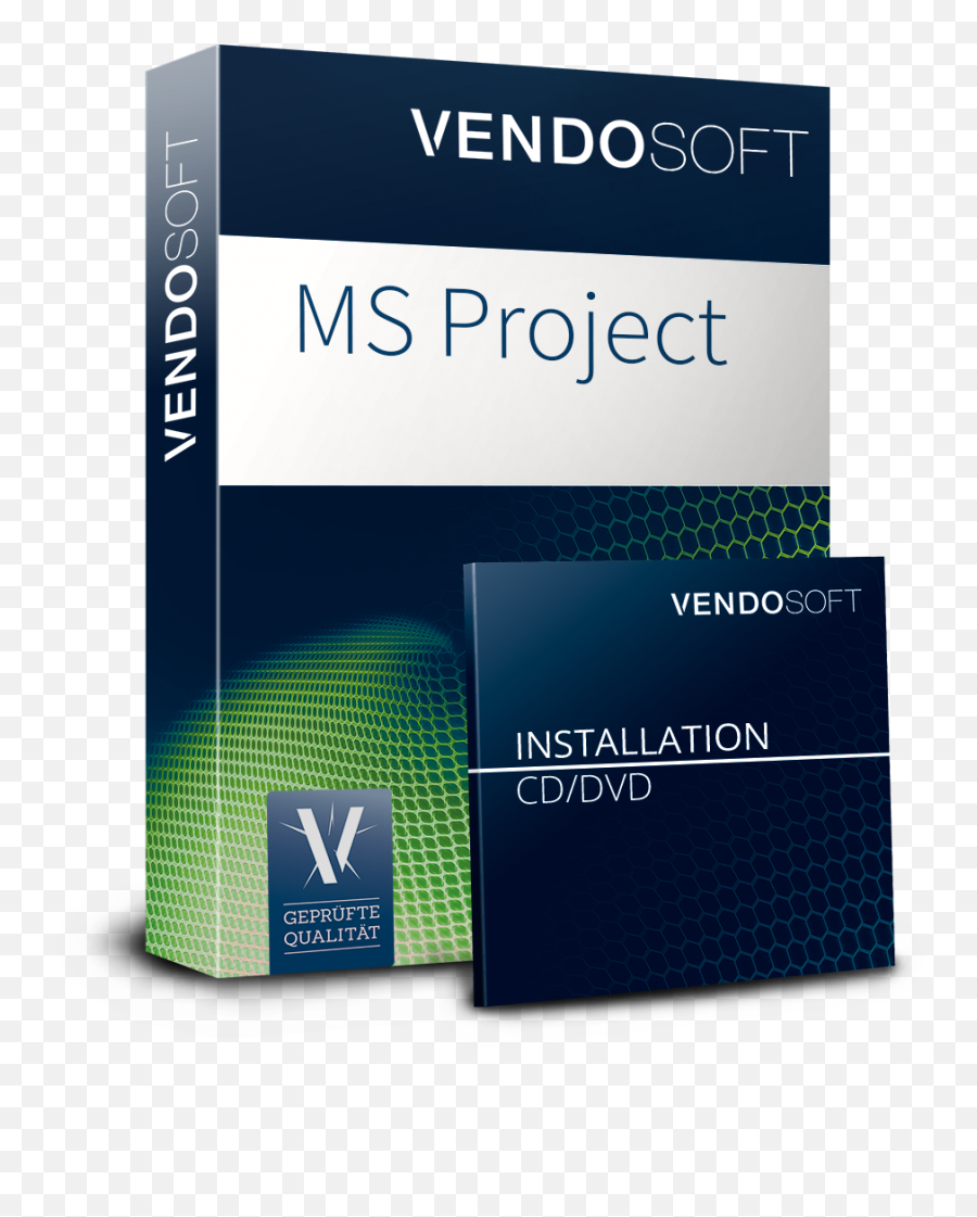 Used Licenses For Microsoft Project - Office 365 Png,Microsoft Project Logo