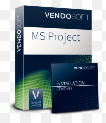 Used Licenses For Microsoft Project - Office 365 Png,Microsoft Project Logo