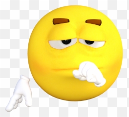 Hand Emoji Png Image - Emoji,Pumpkin Emoji Png