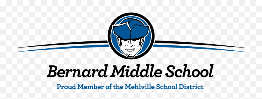 8th Grade - Bernard Middle School Bernard Middle School Logo Png,Flipgrid Logo
