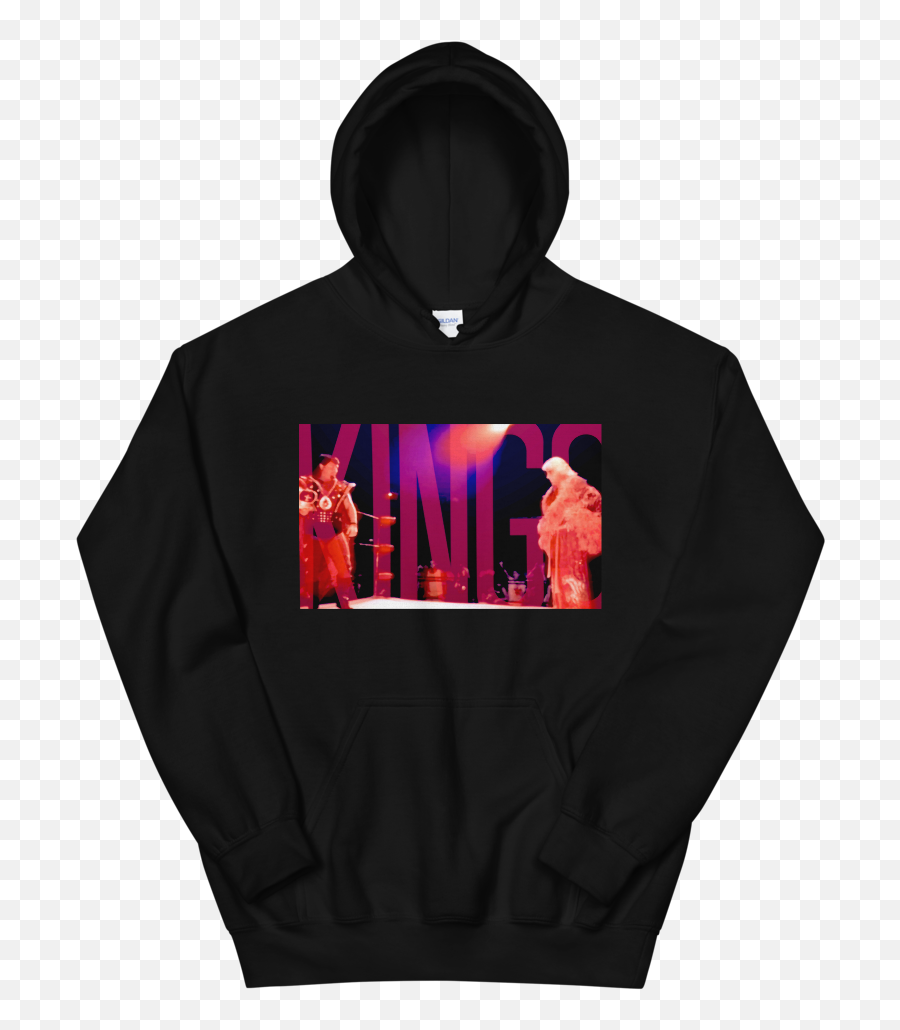 Jerry Lawler Vs Ric Flair Game Of Thrones Memphis Hoodie - Hoodie Png,Ric Flair Png