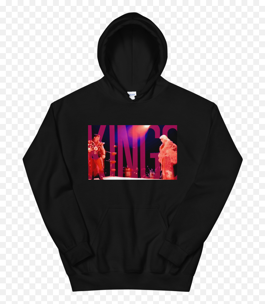 Jerry Lawler Vs Ric Flair Game Of Thrones Memphis Hoodie - Hoodie Png ...