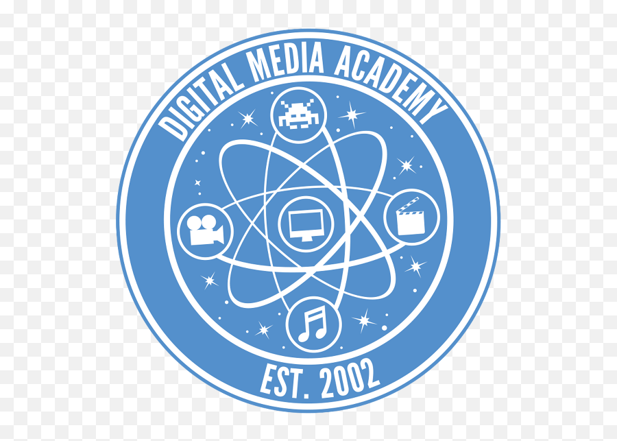 A Geek Daddy May 2015 - Digital Media Academy Png,Tomorrowland Logos