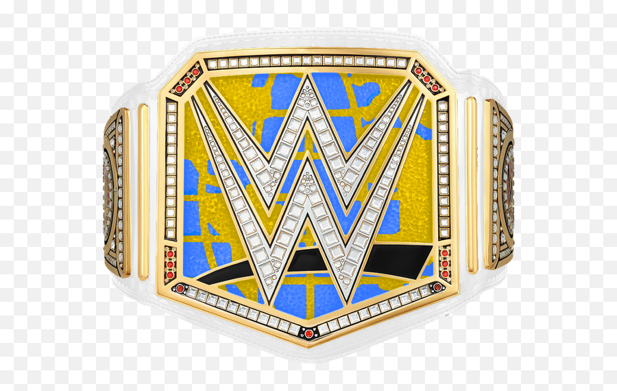 What Would Be Your Rank From Least To Most Prestigious Wwe Design Wwe Custom Championship Png Wwe Championship Png Free Transparent Png Images Pngaaa Com