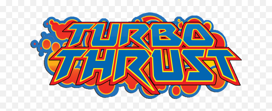 Turboxthrust Comes To Kickstarter U2013 First Comics News - Vertical Png,Kickstarter Logo Png