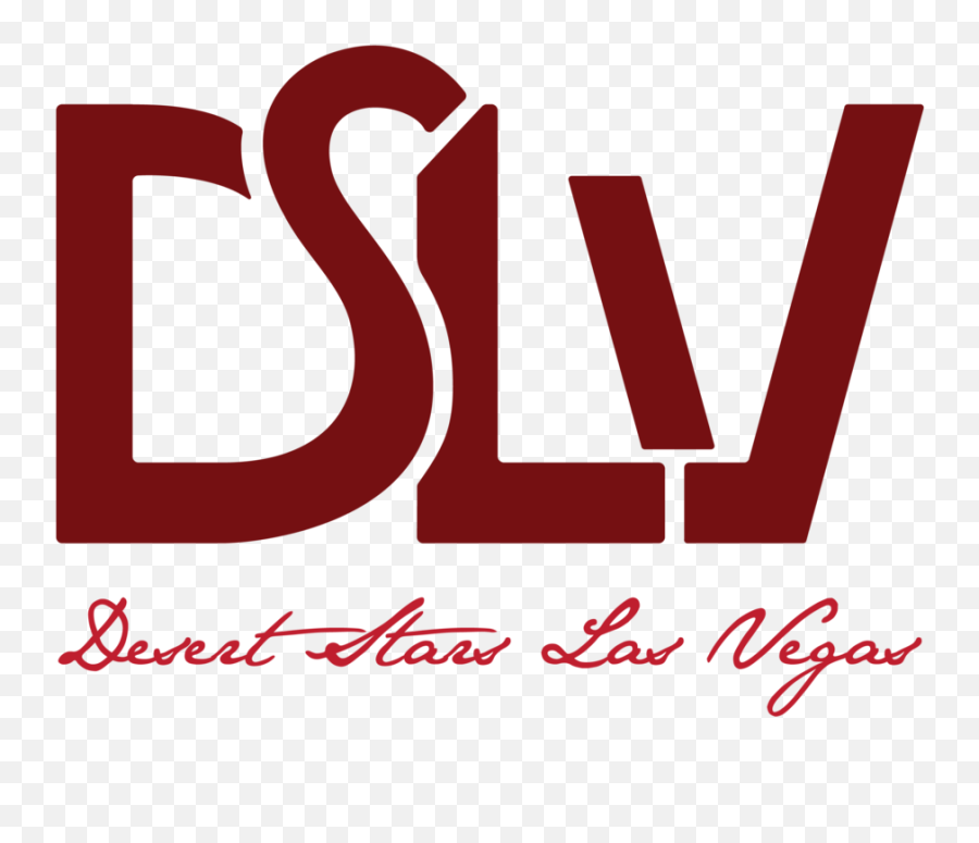 Download Hd Desert Stars Lv Logo - 01 Donu0027t Know How Book Vertical Png,Lv Logo Png
