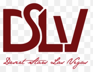 Download Hd Desert Stars Lv Logo - 01 Donu0027t Know How Book Vertical Png,Lv Logo Png