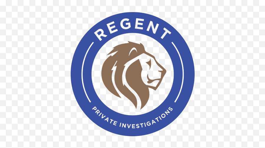 Regent Private Investigations About The Team - Palazzo Pubblico Png,Private Investigator Logo