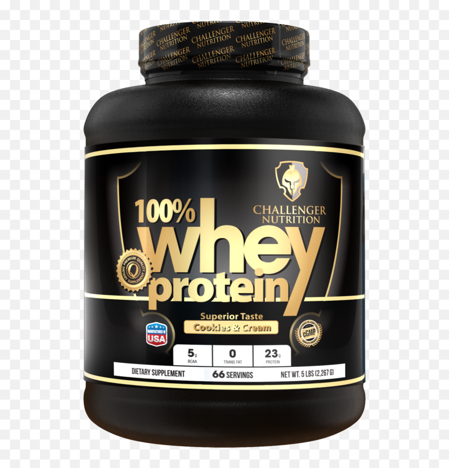 Whey Protein Powder - Bodybuilding Supplement Png,Protein Png