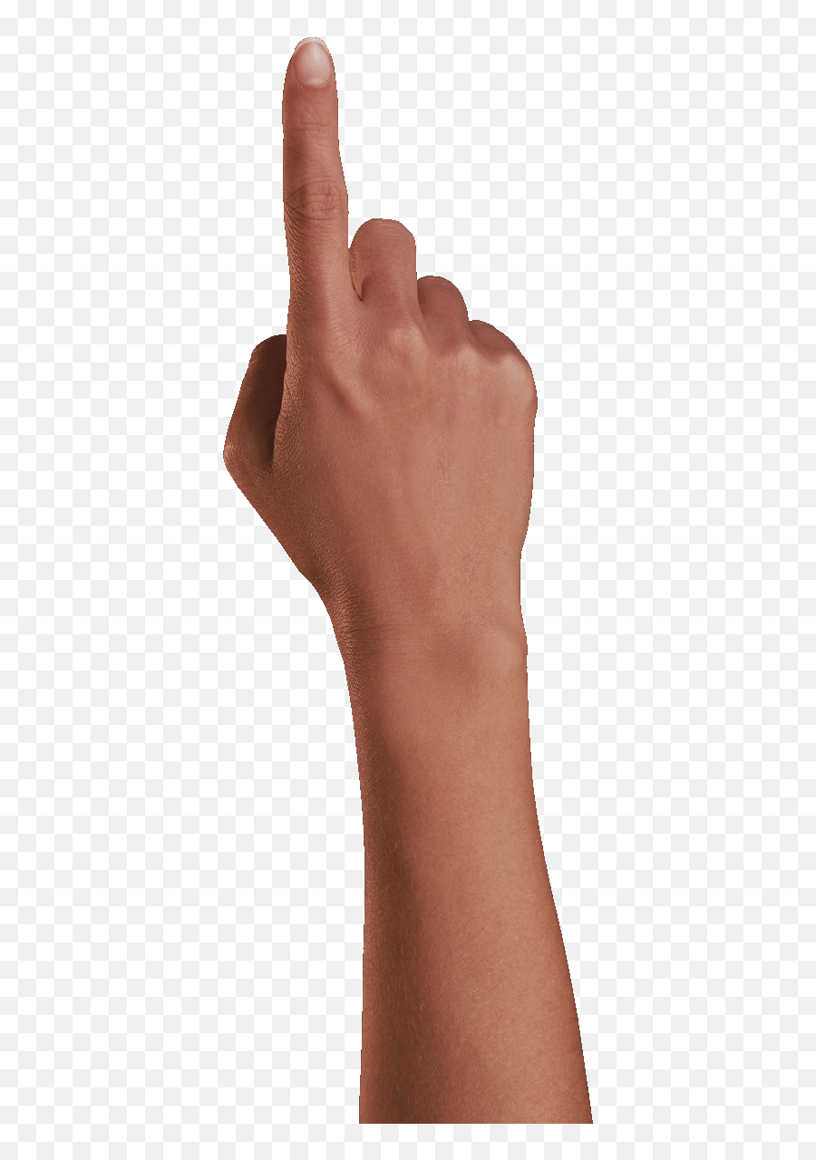 Blur - Fist Png,Blur Transparent Png