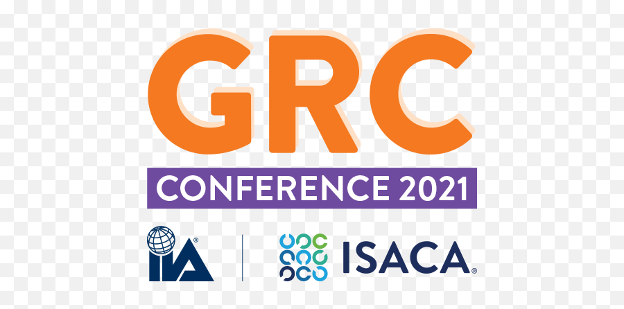 Governance Risk And Control Grc Conference 9 U2013 11 - Institute Of Internal Auditors Png,Mega Man 11 Logo