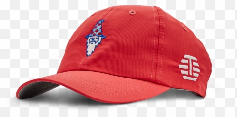 Wizard T - Hive Performance Dad Hat u2013 Studio B River Plate png