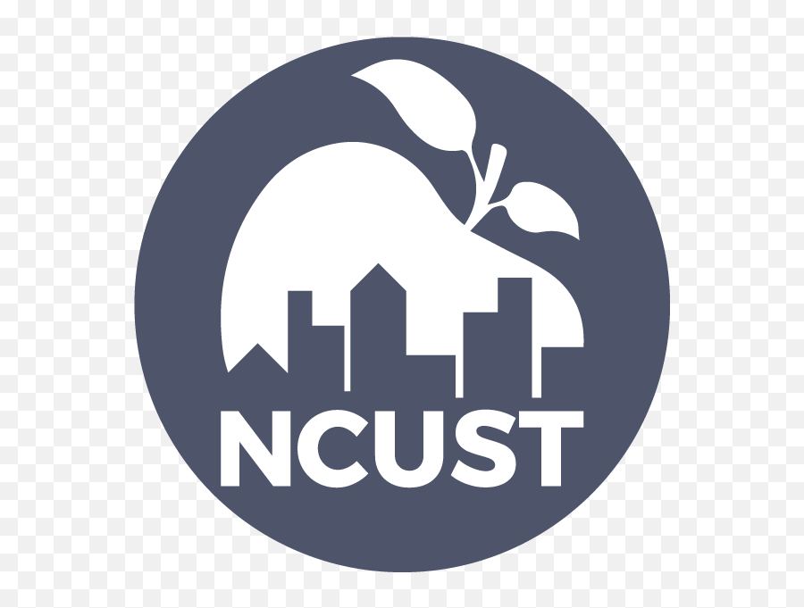 2020 Americau0027s Best Urban Schools Symposium Ncust - 2017 Web Summit Png,University Of California San Diego Logo