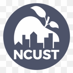 2020 Americau0027s Best Urban Schools Symposium Ncust - 2017 Web Summit png