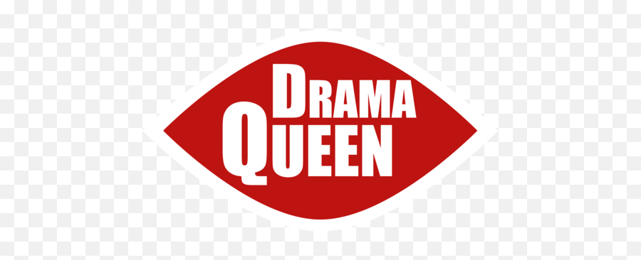 Drama Queen - Ramsa Png,Dairy Queen Logo Png