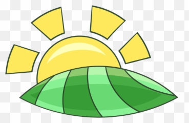 Sun Clipart - Clip Art Png,Sun Clipart Transparent