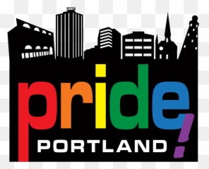 Pride - Portland Pride 2019 Maine Png,Gay Pride Png