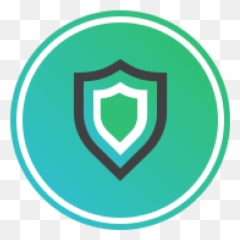Cisco Meraki Trial - Vertical png
