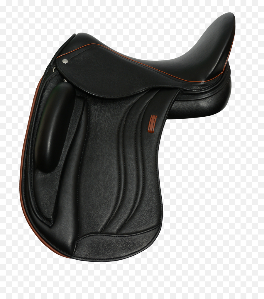 Letu0027s Dance - Binateline Dressage Saddle Schleese Dance Png,Saddle Png