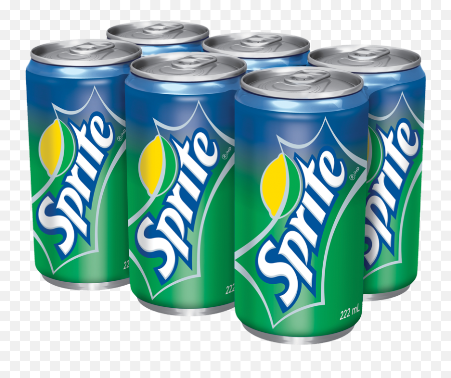 Product Details - Fanta Orange 6 Pack Png,Sprite Cranberry Transparent