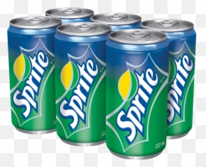 Product Details - Fanta Orange 6 Pack png
