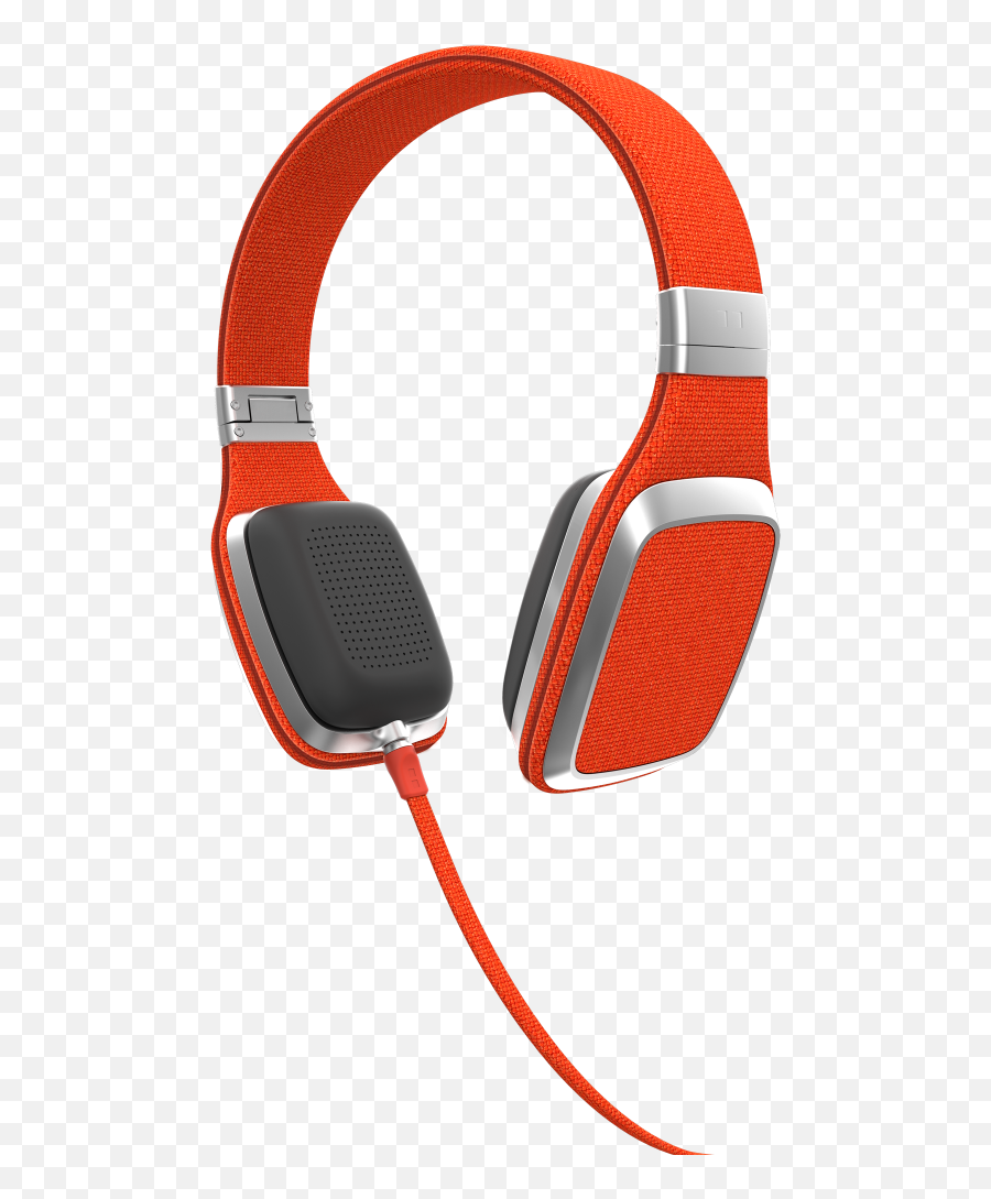 Products Ora - Ïto Mobility Headphones Design Audio Terrible Headset Png,Headphones Silhouette Png