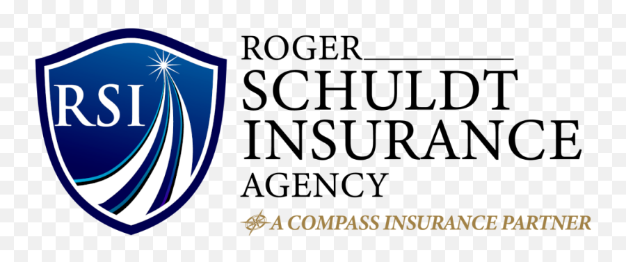 Roger Schuldt Insurance Ag Watseka Illinois Farm And - Ron Paul Revolution 2012 Png,Farmers Insurance Logo Png