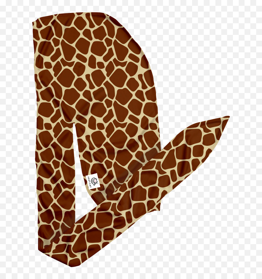 Park Güell Png Durag