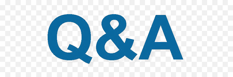 Qna Png Photos Qna Logo Transparent Q Png Free Transparent Png Images Pngaaa Com