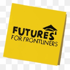 Frontliners - Horizontal png