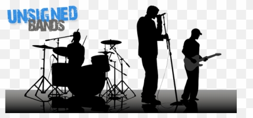 Eleven Useful Tips For - Band Music png
