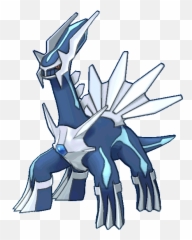 Top 5 Restricted Pokemon Of Ultra Series U2014 Metagame - Dialga Transparent Background Gif Png,Groudon Transparent
