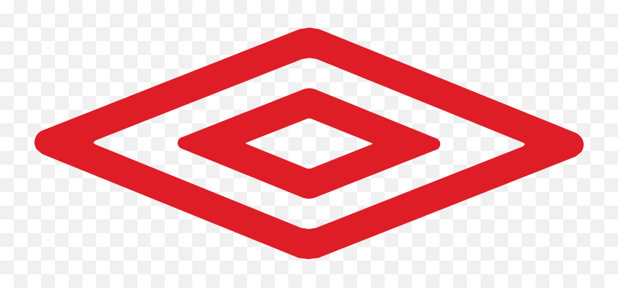 Umbro - Logo Umbro Png,Umbro Logo