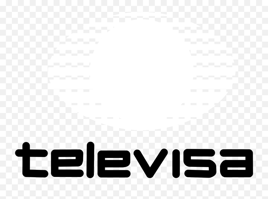 Televisa Logo - Televisa Png,Televisa Logo