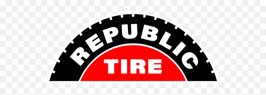 Toyo Tires Carried - Republic Tire Png,Toyo Tires Logos