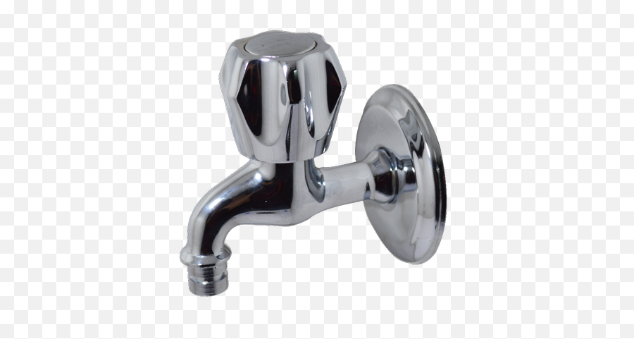 Viptec Water Washing Cock Chitra Heavy - Water Tap Png,Cock Png Viptec Water Washing Cock Chitra Heavy - Water Tap Png,Cock Png