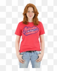Sports - Cincinnati Reds Bengals Xavier Cincy Shirts For Teen png
