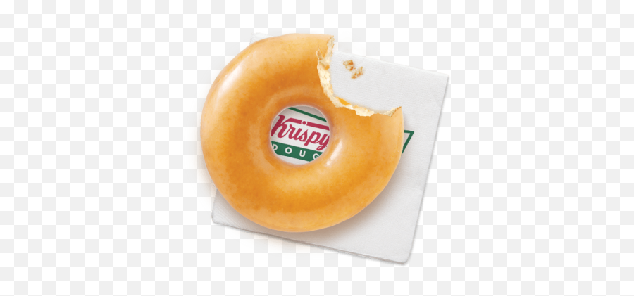 Mistakes Png And Vectors For Free Download - Dlpngcom Krispy Kreme Doughnuts,Crumbs Png