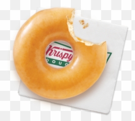 Mistakes Png And Vectors For Free Download - Dlpngcom Krispy Kreme Doughnuts,Crumbs Png