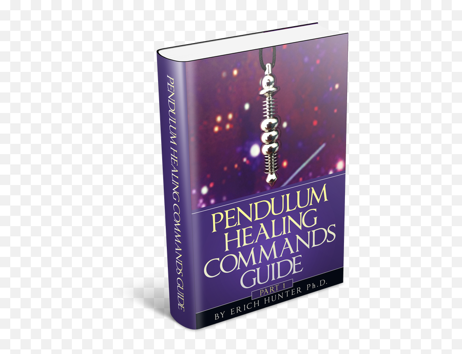 Books - Pendulum Alchemy Masquerade Ball Png,Pendulum Png