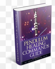 Books - Pendulum Alchemy Masquerade Ball Png,Pendulum Png