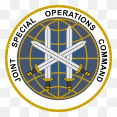 Joint Special Operations Command - Wikipedia png