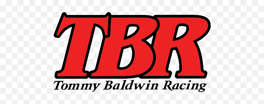 Kids Eat Free Thanks To Top - 10 U2013 Tommy Baldwin Racing Tommy Baldwin Racing Logo Png,Golden Corral Logos