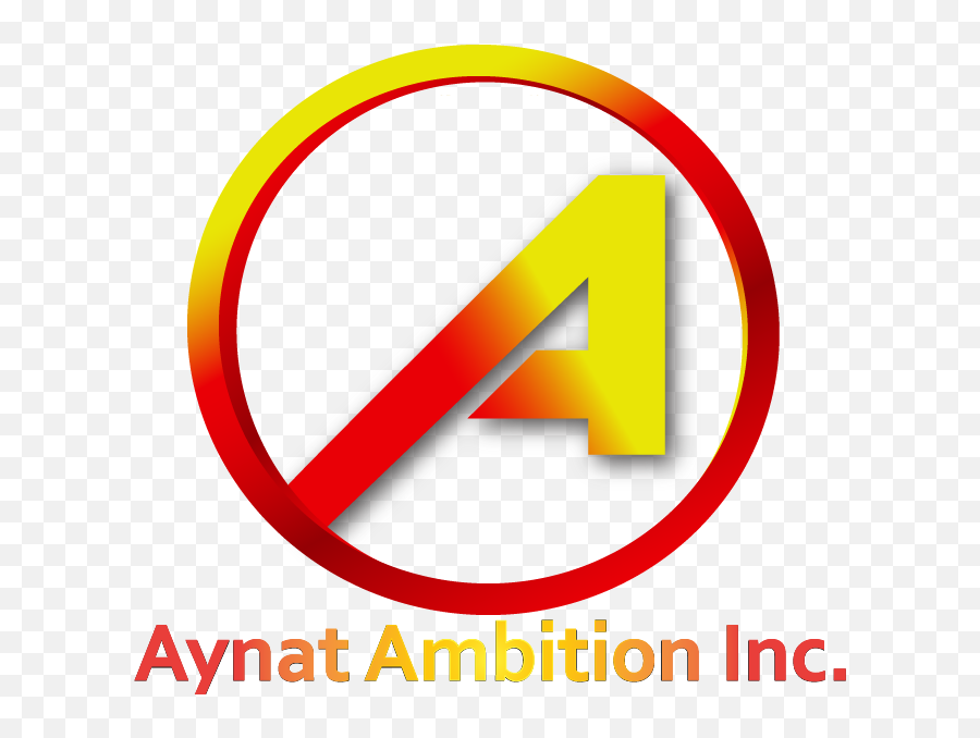 About Us Aynat Ambition Inc Houston Tx - Arkansas Adult Education Png,Ambit Energy Logo Png