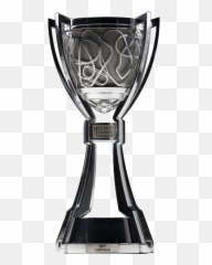 Nascar Clipart Trophy Transparent Free For - Trophy png