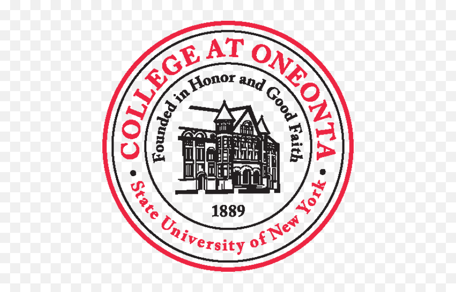 Apply To Suny College - Suny Oneonta Png,Suny Oneonta Logo